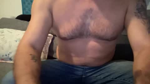 Snapshot of enacy chatting on November 5, 2:00 am Enacy online show from November 5, 2:00 am