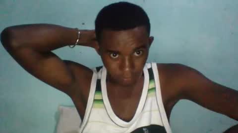 enarson online show from February 26, 5:12 pm