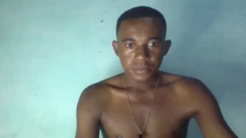 enarson online show from February 28, 10:27 am