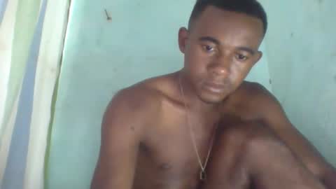 enarson online show from March 3, 8:42 am