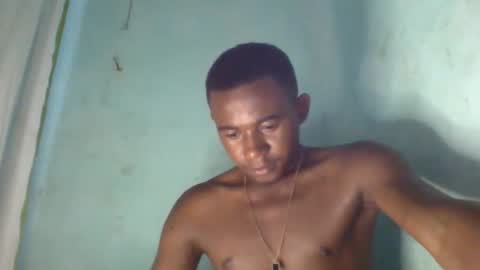 enarson online show from March 5, 2:02 pm