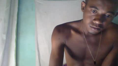 enarson online show from March 6, 7:21 pm