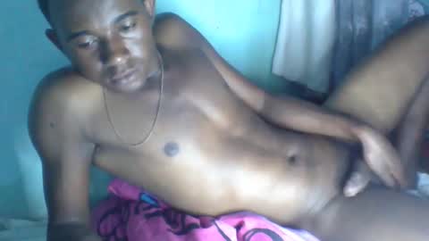 enarson online show from March 12, 1:50 pm