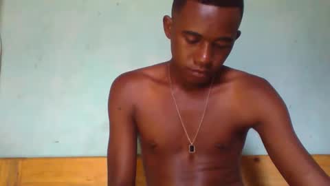 enarson online show from March 14, 9:37 am