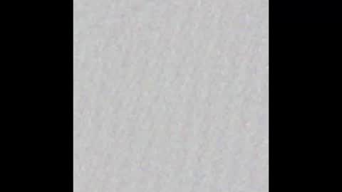 Snapshot of enasmelko chatting on December 15, 8:57 pm Amelia online show from December 15, 8:57 pm