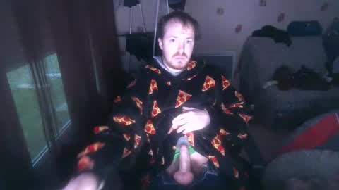 enax416949 online show from December 15, 7:34 am