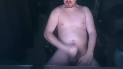 enax416949 online show from March 18, 1:53 am