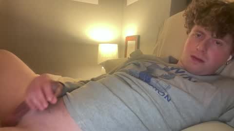 Snapshot of enbybby chatting on December 24, 7:28 am nb bb online show from December 24, 7:28 am