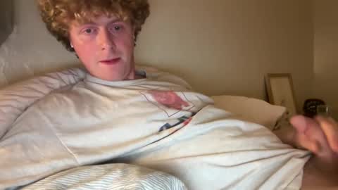 Snapshot of enbybby chatting on September 12, 2:33 am nb bb online show from September 12, 2:33 am