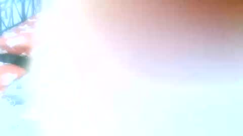 CHUN LY online show from March 5, 7:16 am