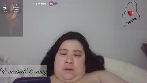 Ela online show from January 1, 5:01 am