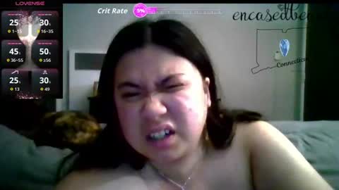 Ela online show from June 15, 5:31 am