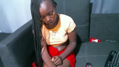 Vee online show from January 10, 7:43 am