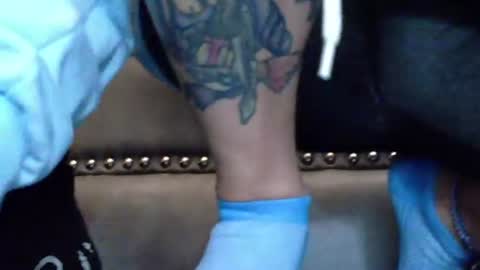 Snapshot of enchantressqueen chatting on July 11, 12:19 pm EnchantressQueen online show from July 11, 12:19 pm