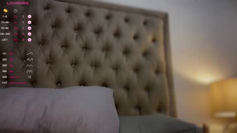 Snapshot of enchatressdixie chatting on December 24, 2:32 am dixie online show from December 24, 2:32 am