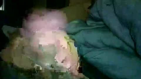 encormoi online show from January 16, 8:07 am