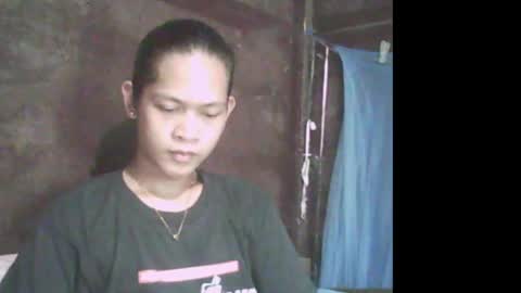 Snapshot of endless_cumexplosion chatting on May 25, 5:02 am I am MITCH online show from May 25, 5:02 am