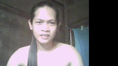 Snapshot of endless_cumexplosion chatting on May 26, 1:12 am I am MITCH online show from May 26, 1:12 am