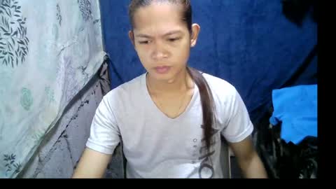 Snapshot of endless_cumexplosion chatting on June 30, 1:39 am I am MITCH online show from June 30, 1:39 am