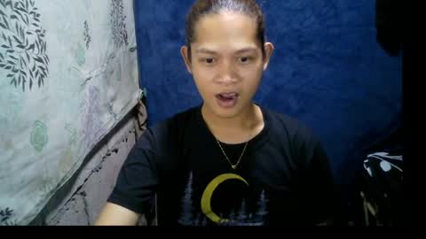 Snapshot of endless_cumexplosion chatting on July 23, 2:04 pm I am MITCH online show from July 23, 2:04 pm