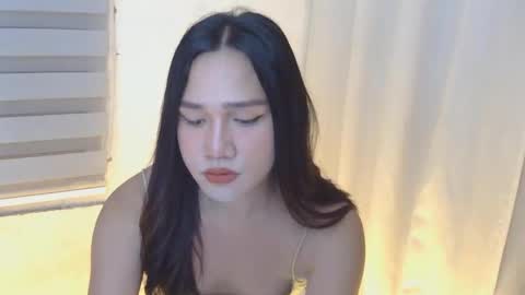 sahara love online show from November 25, 12:05 pm