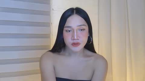 sahara love online show from December 16, 12:43 pm