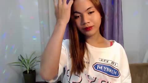 Snapshot of endlessmiax chatting on September 14, 5:39 am maria online show from September 14, 5:39 am