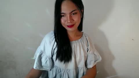 Snapshot of endlessmiax chatting on September 22, 10:39 am maria online show from September 22, 10:39 am