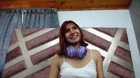 Snapshot of endlessnightfx chatting on December 7, 12:45 pm endlessnightfx online show from December 7, 12:45 pm