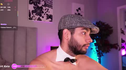 Endy online show from November 14, 12:48 pm