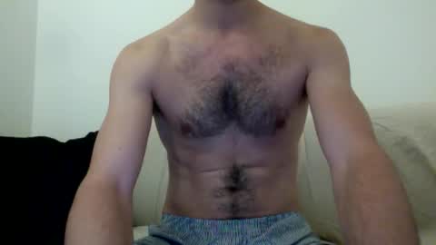 endymioon online show from April 14, 12:11 pm