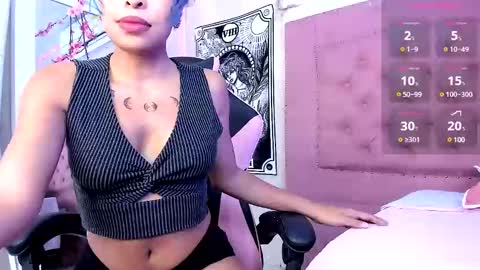   Schedule 600a.m - 200p.m Col hour online show from January 11, 12:50 pm