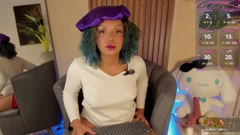   Schedule 600a.m - 200p.m Col hour online show from October 3, 1:19 pm