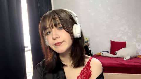 Margot online show from April 4, 5:16 am