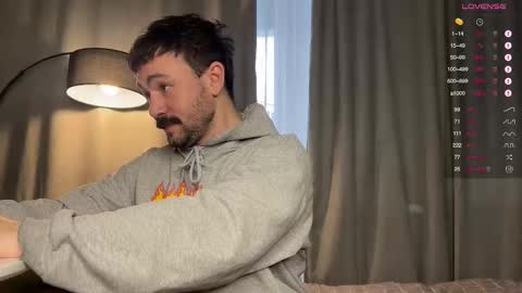 Snapshot of enen_glo chatting on January 7, 9:23 am Enen online show from January 7, 9:23 am