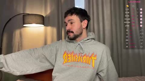 Snapshot of enen_glo chatting on January 9, 12:19 pm Enen online show from January 9, 12:19 pm