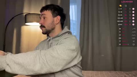 Snapshot of enen_glo chatting on January 10, 12:29 pm Enen online show from January 10, 12:29 pm