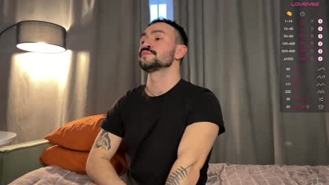 Snapshot of enen_glo chatting on January 19, 12:42 pm Enen online show from January 19, 12:42 pm