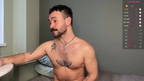 Snapshot of enen_glo chatting on February 6, 12:41 pm Enen online show from February 6, 12:41 pm