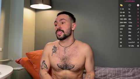 Snapshot of enen_glo chatting on February 28, 11:11 am Enen online show from February 28, 11:11 am