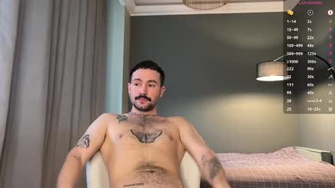 Snapshot of enen_glo chatting on March 13, 3:18 pm Enen online show from March 13, 3:18 pm