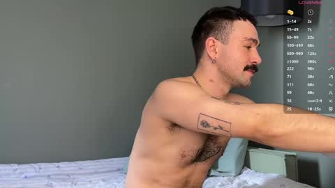 Snapshot of enen_glo chatting on March 20, 10:42 am Enen online show from March 20, 10:42 am