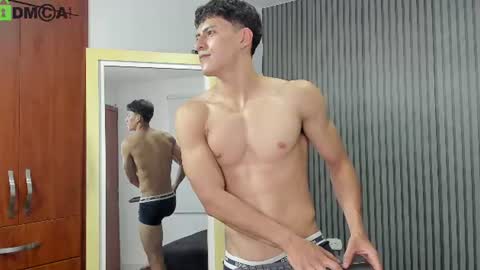 Gio online show from June 13, 4:10 am