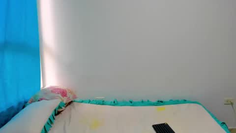 engel20042001 online show from December 27, 7:14 pm