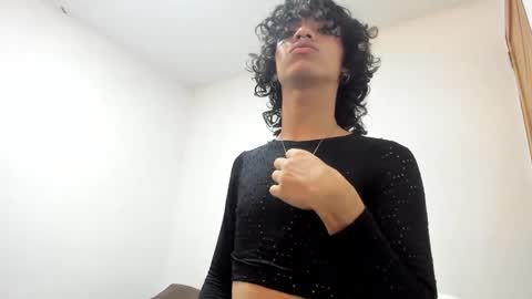 engel20042001 online show from February 2, 5:10 am