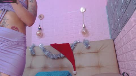 Engel online show from December 23, 12:30 pm