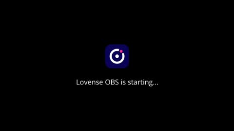 Engel online show from January 3, 12:30 pm