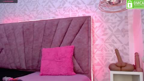 Engel online show from January 25, 1:30 pm