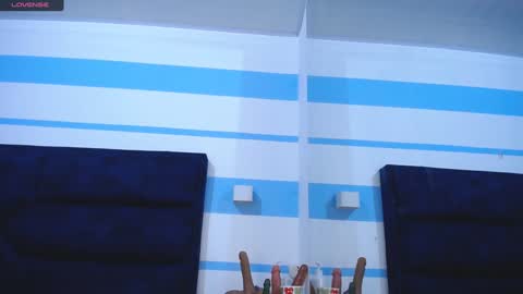 Engel online show from January 31, 7:08 pm