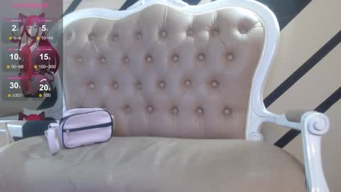 Engel online show from February 2, 12:02 pm